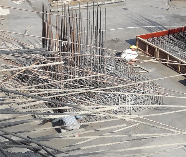 Kapital Grand - 7 oct 2020 4